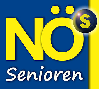 NÖs Senioren Teilbezirk Kirchberg