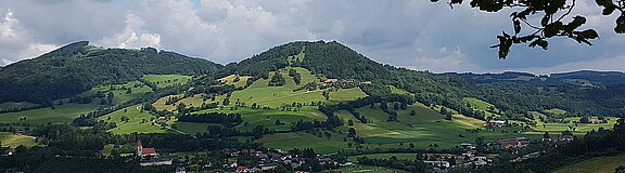 Headerbild