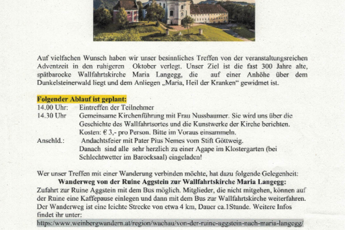 2026_Bezirkswallfahrt.pdf