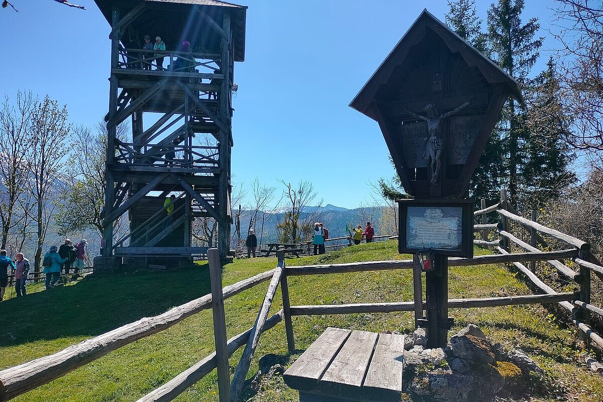 Aussichtsturm.jpg